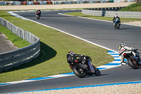 estoril;event-digital-images;motorbikes;no-limits;peter-wileman-photography;portugal;trackday;trackday-digital-images